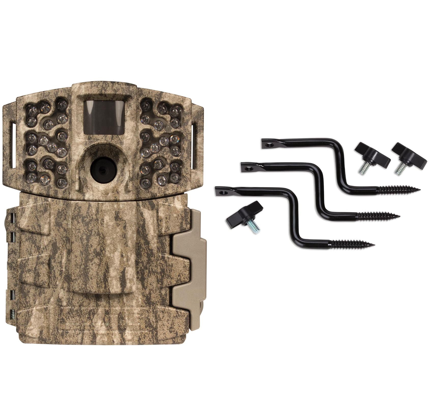 Moultrie M-880 Gen2 Camera Driver Download (2019) Moultrie M-880 Gen2 Camera Descargar Controlador
